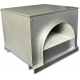 SLOW COOKER - stainless steel